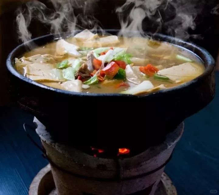 衢州美食小吃_美食衢州鸭头作文400字_衢州美食