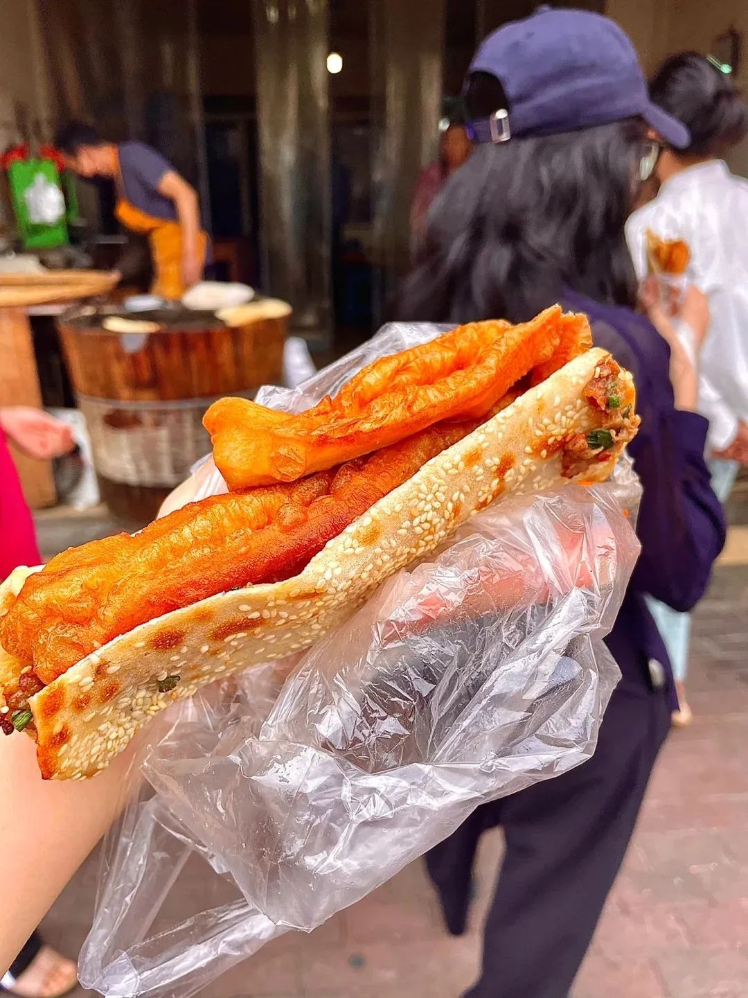 衢州美食_美食衢州鸭头作文400字_衢州美食小吃