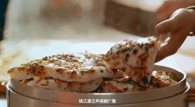 衢州美食小吃_美食衢州鸭头作文400字_衢州美食