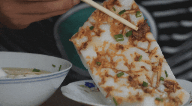 美食衢州鸭头作文400字_衢州美食小吃_衢州美食