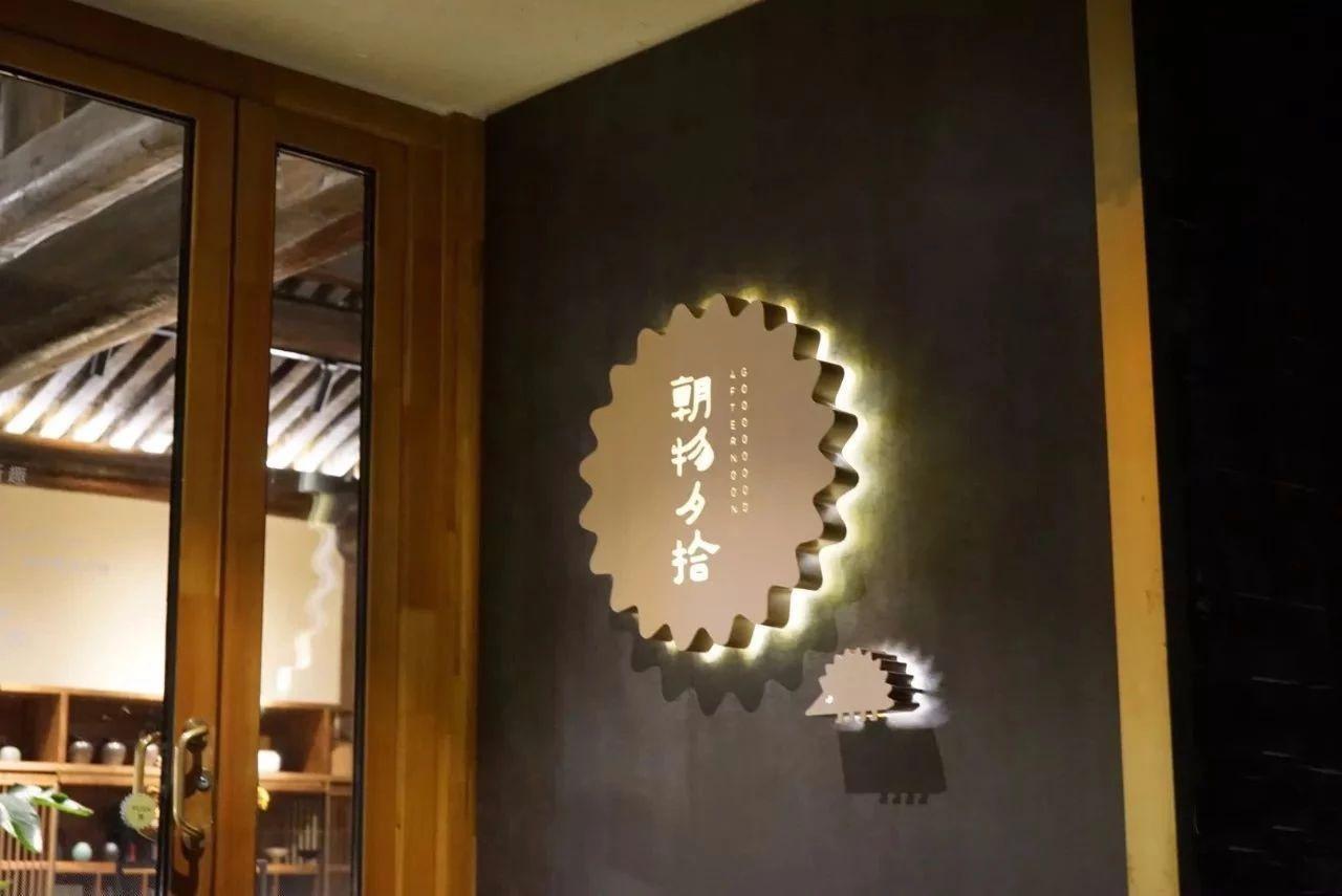 糕点店转角_糕点专卖_转角蛋糕店