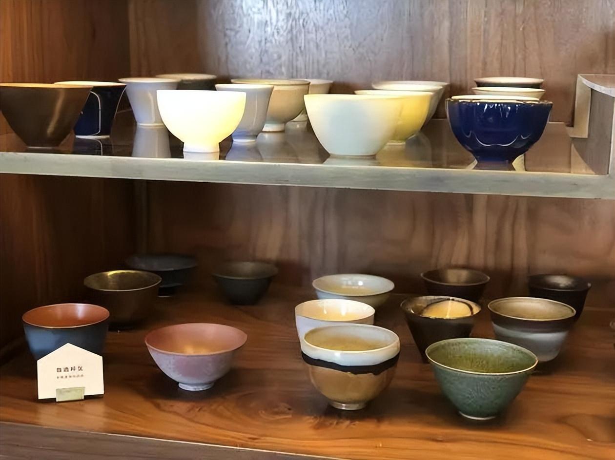转角蛋糕店_糕点专卖_糕点店转角