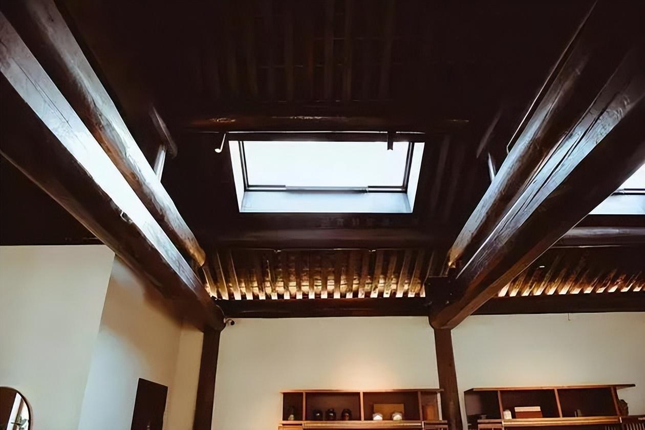糕点专卖_转角蛋糕店_糕点店转角