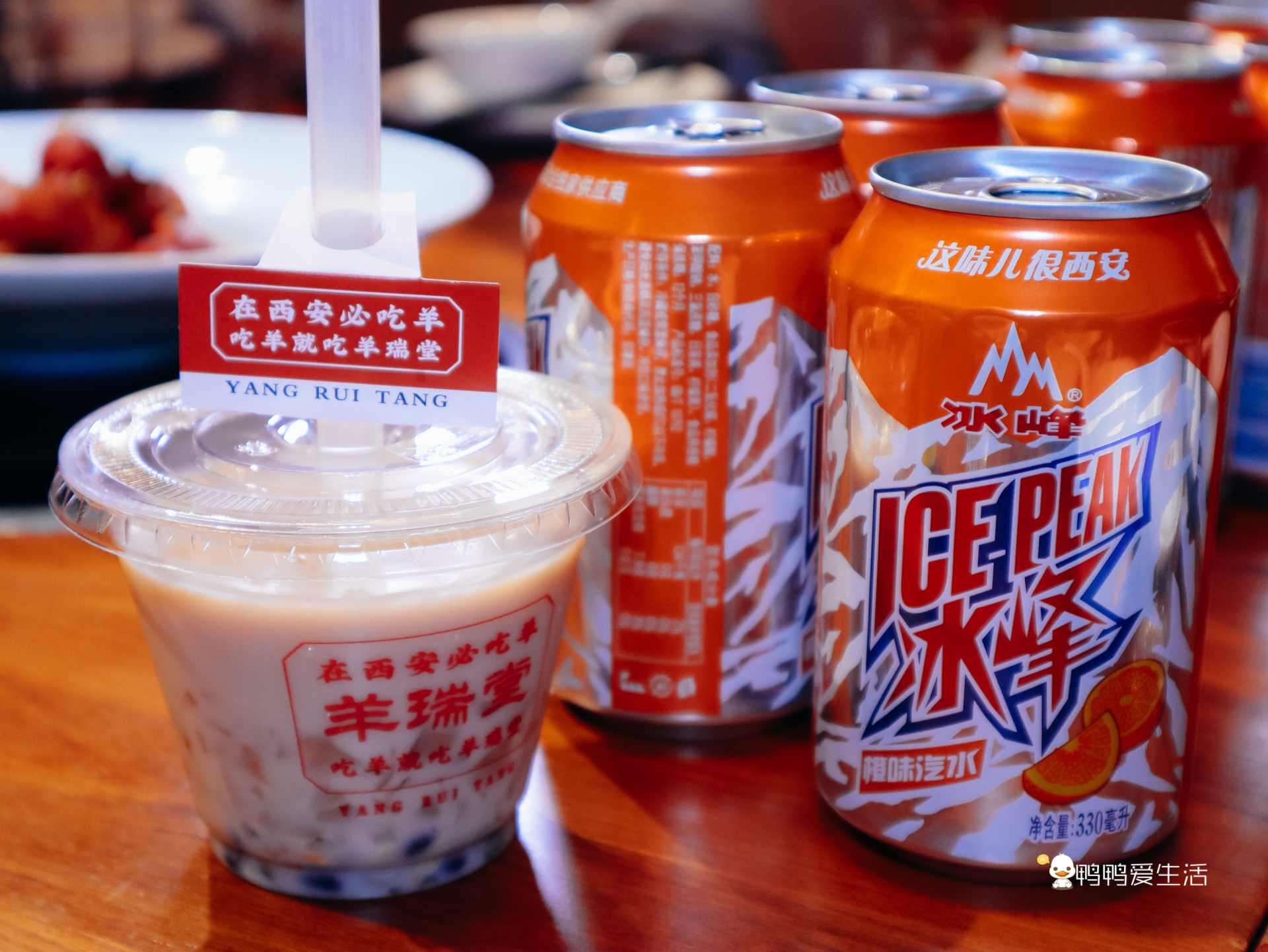 厦门清真美食一条街_厦门有没有清真小吃_厦门美食街清真条街在哪里