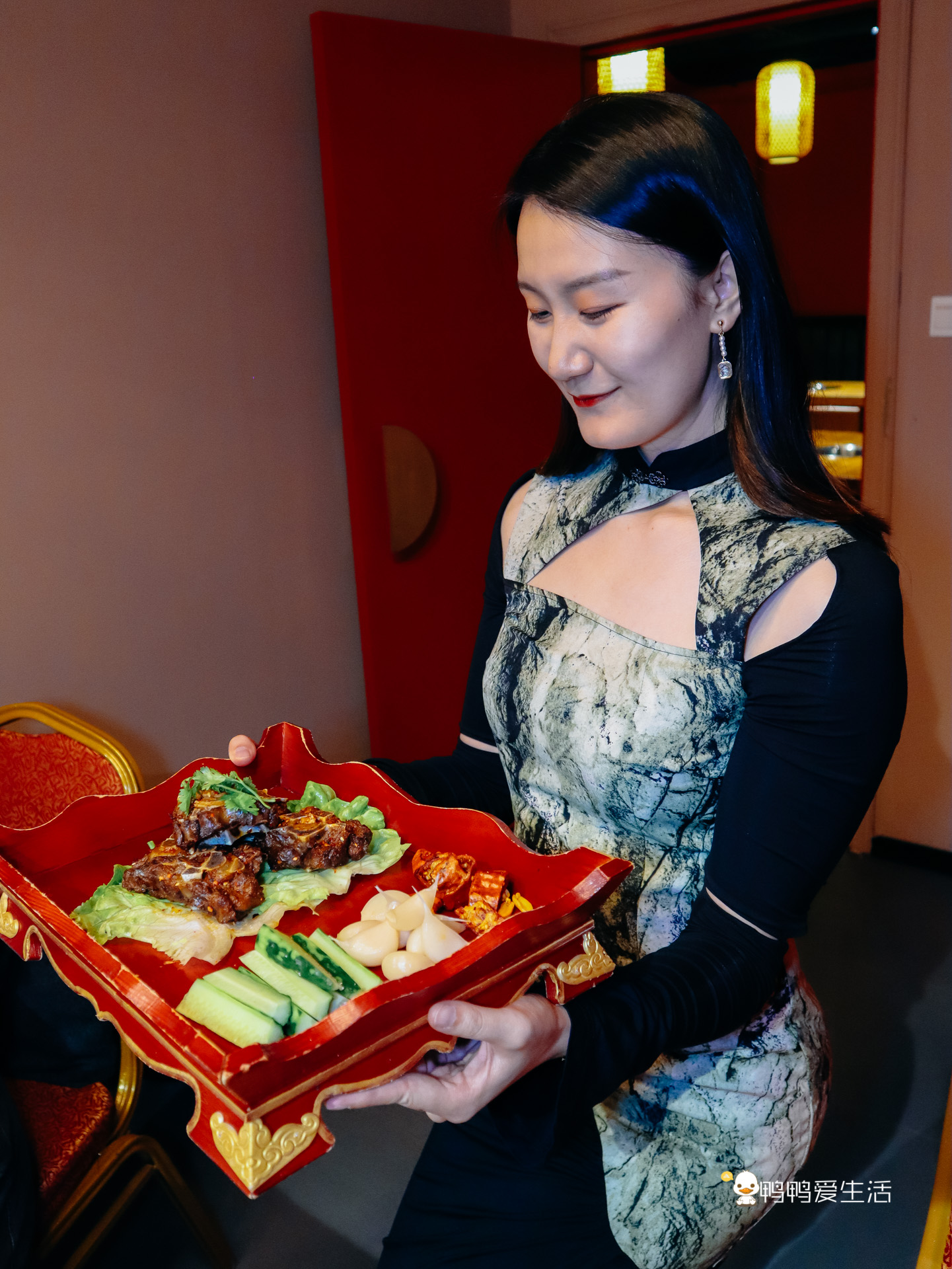 厦门美食街清真条街在哪里_厦门清真美食一条街_厦门有没有清真小吃