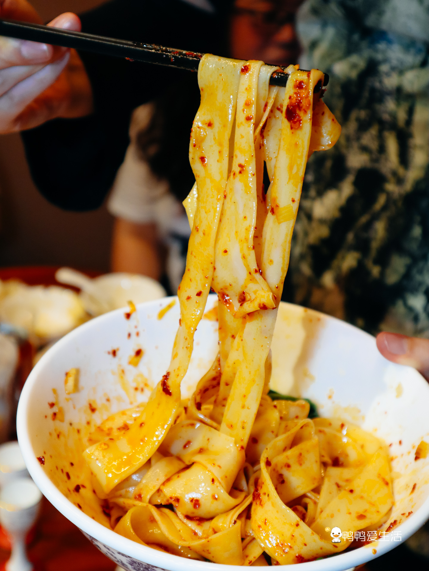 厦门清真美食一条街_厦门美食街清真条街在哪里_厦门有没有清真小吃