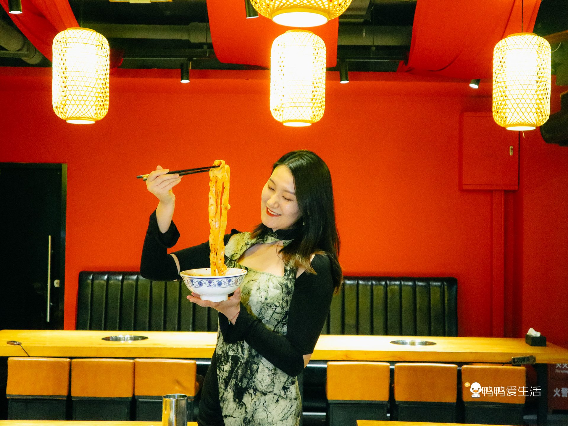 厦门有没有清真小吃_厦门清真美食一条街_厦门美食街清真条街在哪里