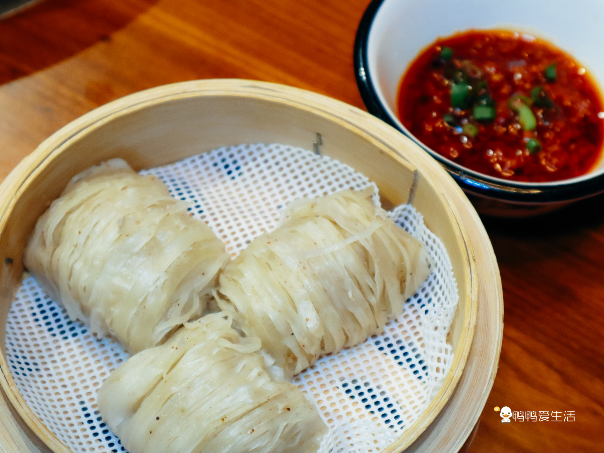 厦门清真美食一条街_厦门有没有清真小吃_厦门美食街清真条街在哪里