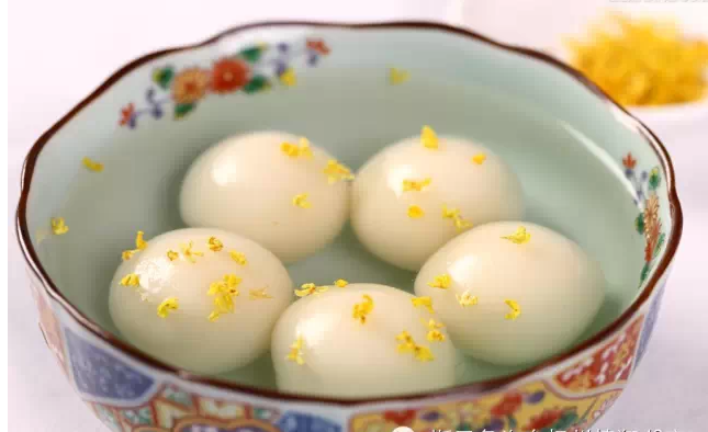 顺达广场里面有服务员吗_顺达广场美食_顺达广场超市