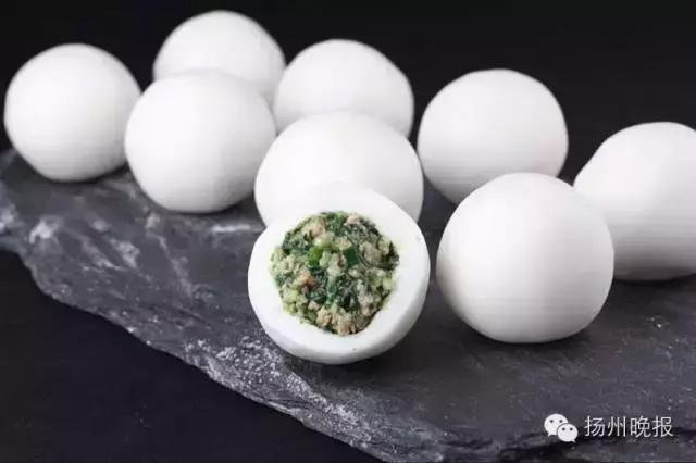 顺达广场美食_顺达广场超市_顺达广场里面有服务员吗