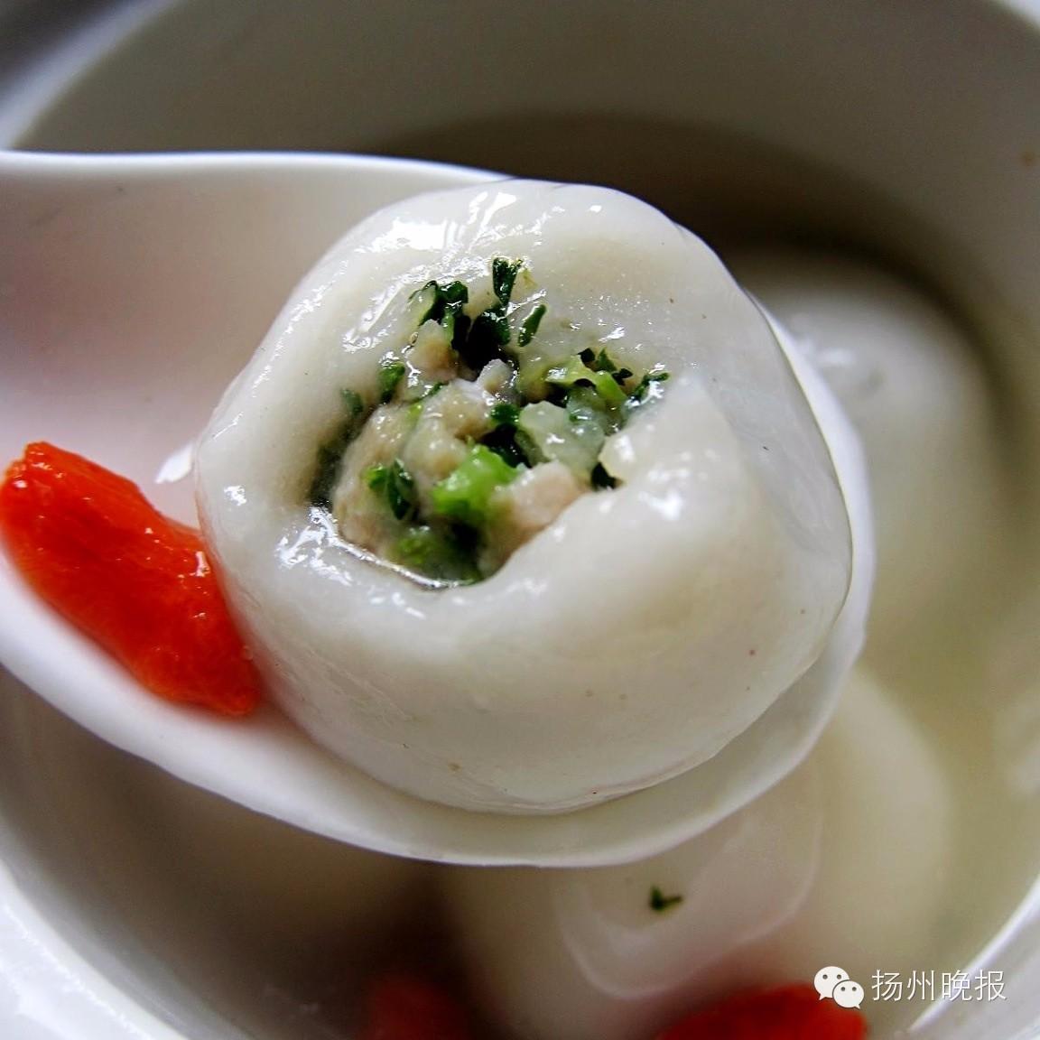 顺达广场超市_顺达广场里面有服务员吗_顺达广场美食