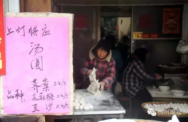 顺达广场超市_顺达广场美食_顺达广场里面有服务员吗