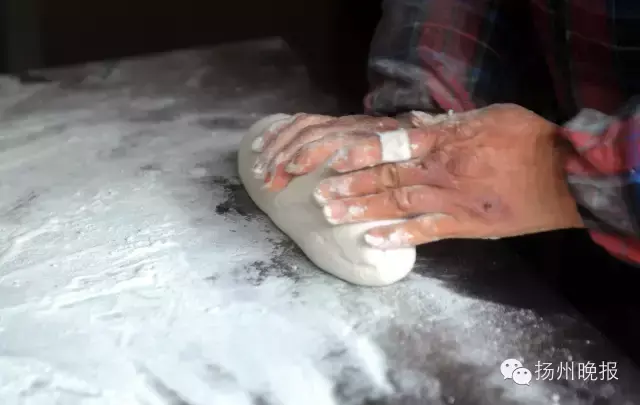 顺达广场美食_顺达广场超市_顺达广场里面有服务员吗