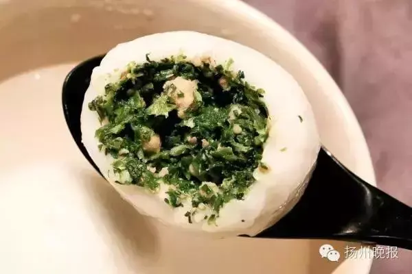 顺达广场美食_顺达广场超市_顺达广场里面有服务员吗