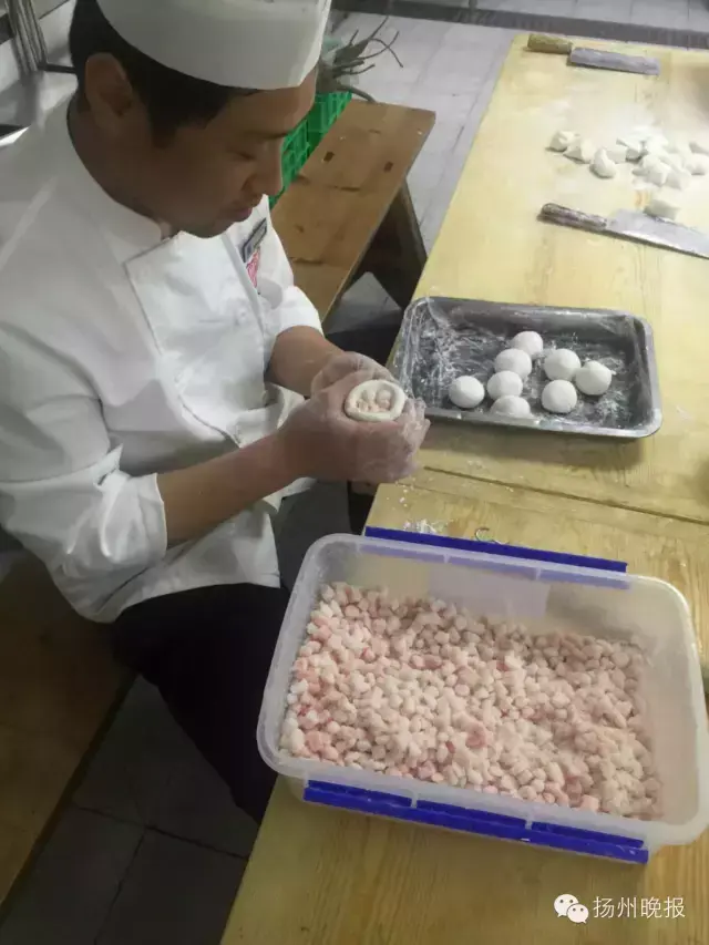 顺达广场美食_顺达广场超市_顺达广场里面有服务员吗