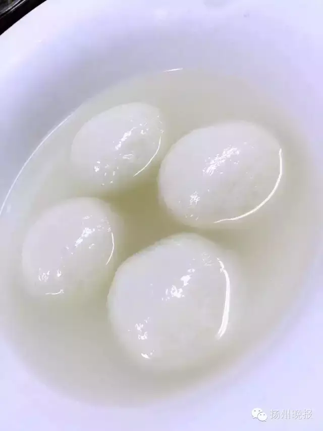 顺达广场美食_顺达广场里面有服务员吗_顺达广场超市