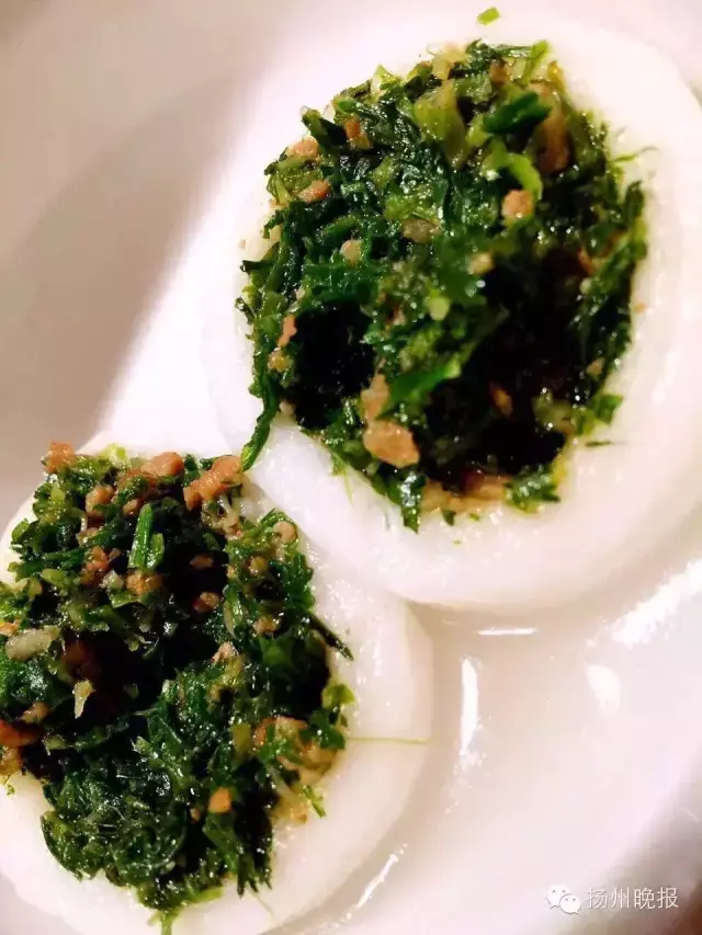 顺达广场里面有服务员吗_顺达广场美食_顺达广场超市
