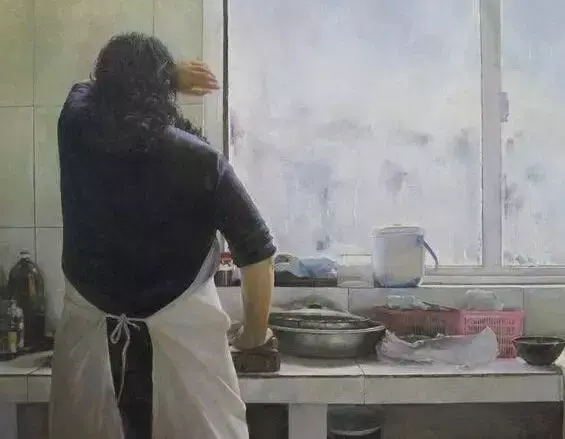 顺达广场里面有服务员吗_顺达广场超市_顺达广场美食