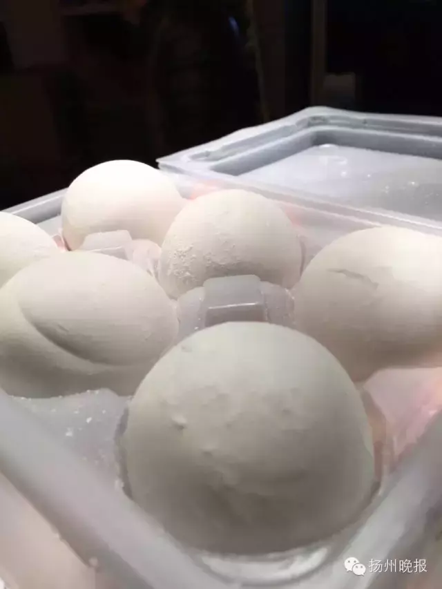 顺达广场超市_顺达广场里面有服务员吗_顺达广场美食