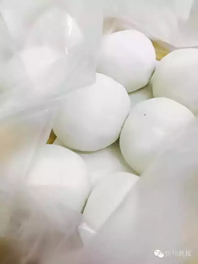 顺达广场美食_顺达广场超市_顺达广场里面有服务员吗