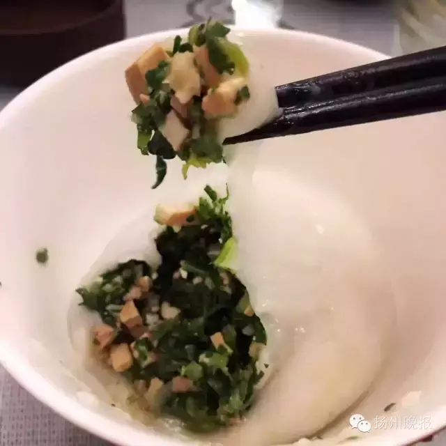 顺达广场美食_顺达广场里面有服务员吗_顺达广场超市