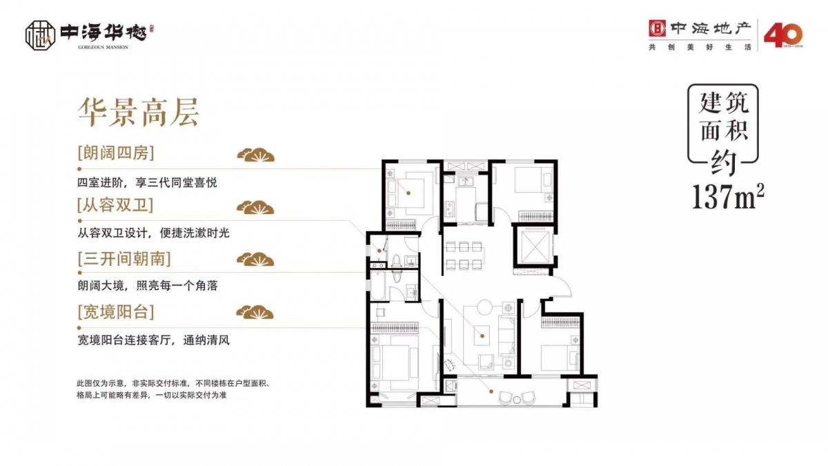 顺达广场有什么好吃的_顺达广场美食_顺达广场在哪