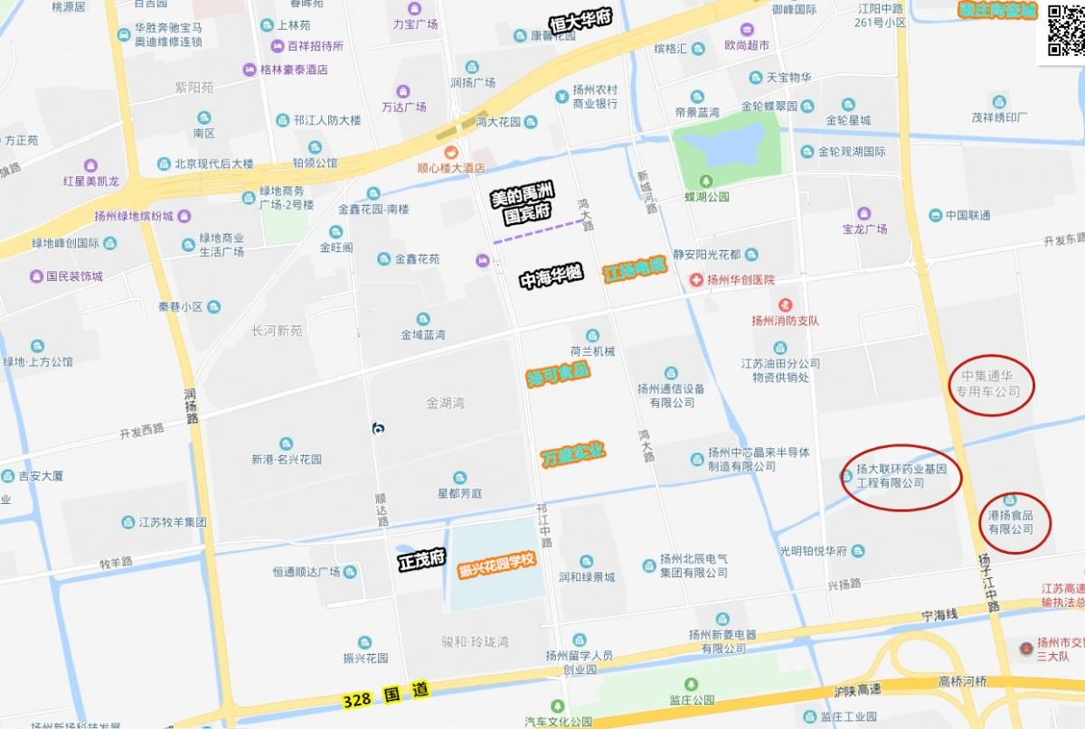 顺达广场在哪_顺达广场美食_顺达广场有什么好吃的