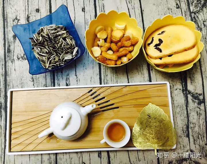 点心之刃_点心之刃_点心之刃
