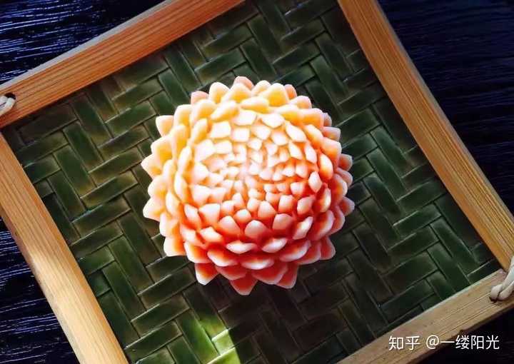 点心之刃_点心之刃_点心之刃