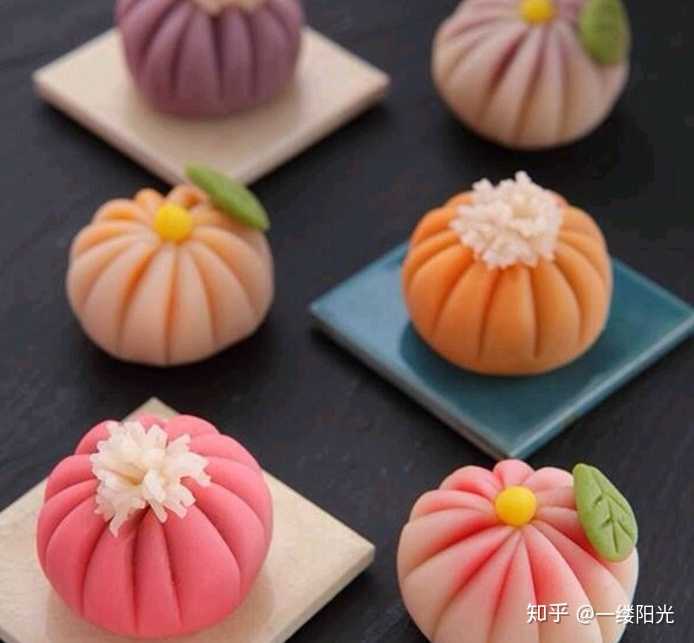 点心之刃_点心之刃_点心之刃