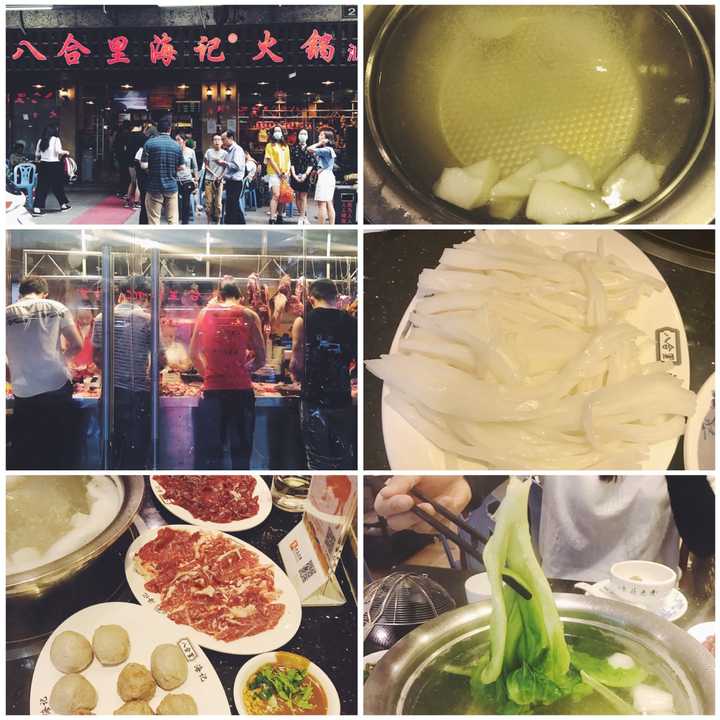 酒楼美食潮汕菜有哪些_潮汕美食酒楼菜_潮汕酒楼菜单