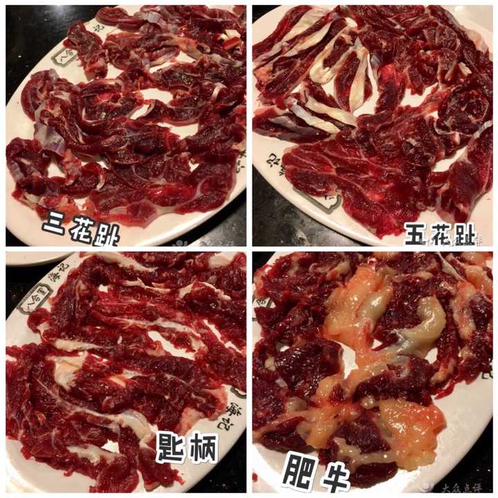 潮汕酒楼菜单_潮汕美食酒楼菜_酒楼美食潮汕菜有哪些