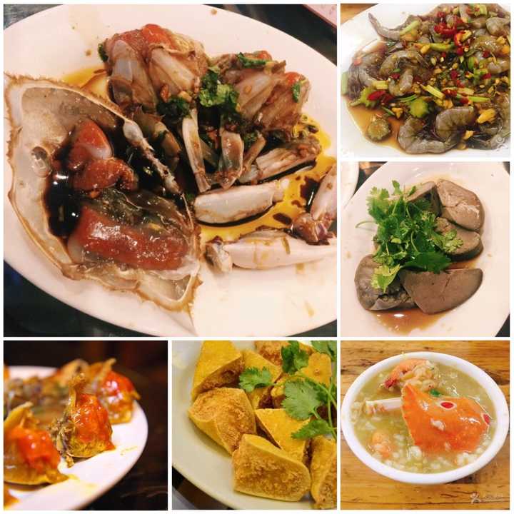 酒楼美食潮汕菜有哪些_潮汕酒楼菜单_潮汕美食酒楼菜