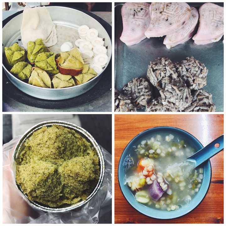 酒楼美食潮汕菜有哪些_潮汕美食酒楼菜_潮汕酒楼菜单