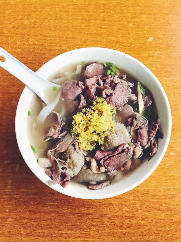 酒楼美食潮汕菜有哪些_潮汕美食酒楼菜_潮汕酒楼菜单