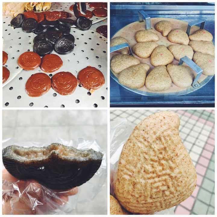 潮汕美食酒楼菜_酒楼美食潮汕菜有哪些_潮汕酒楼菜单