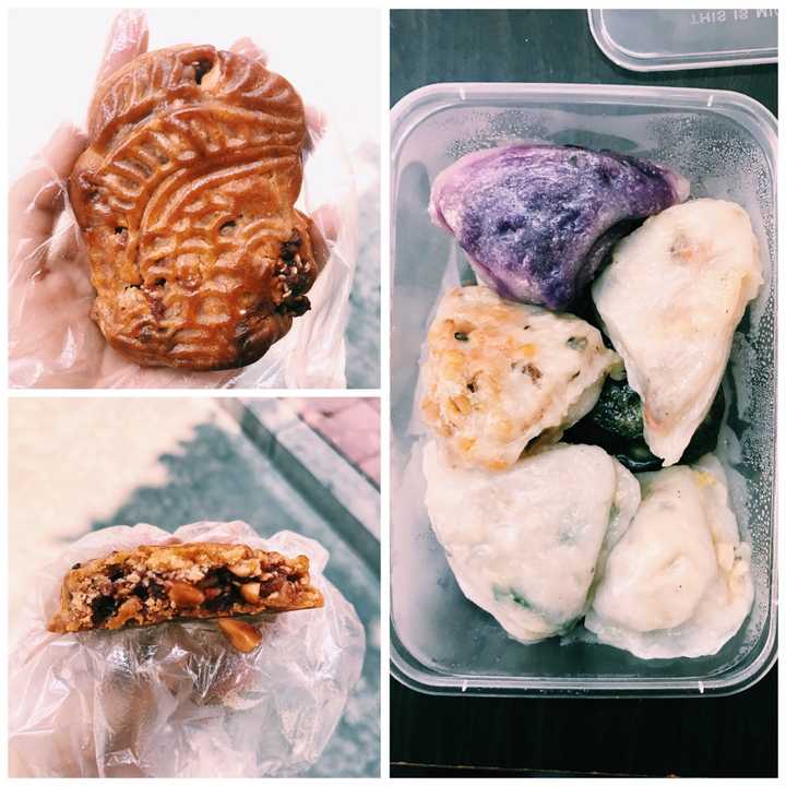 酒楼美食潮汕菜有哪些_潮汕美食酒楼菜_潮汕酒楼菜单