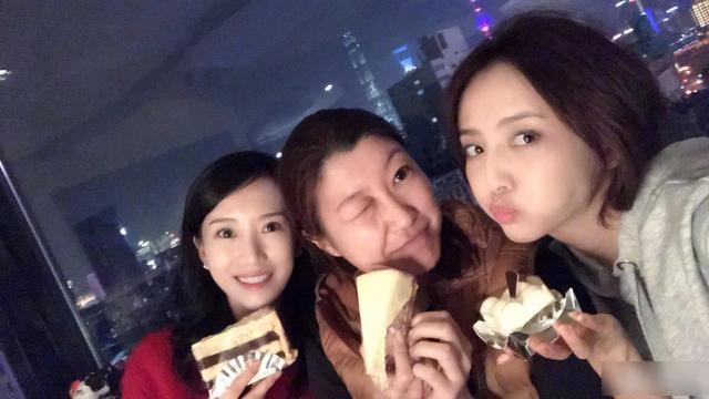 中国糕点的发展史