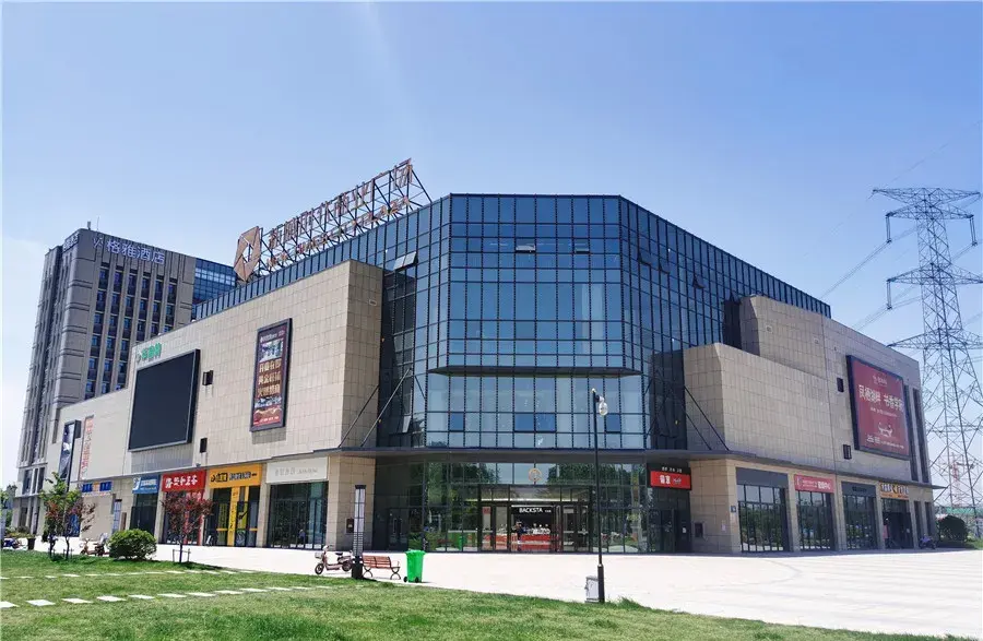 顺达广场美食_顺达广场有什么好吃的_顺达广场在哪