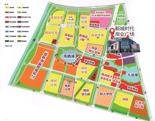顺达广场有什么好吃的_顺达广场在哪_顺达广场美食