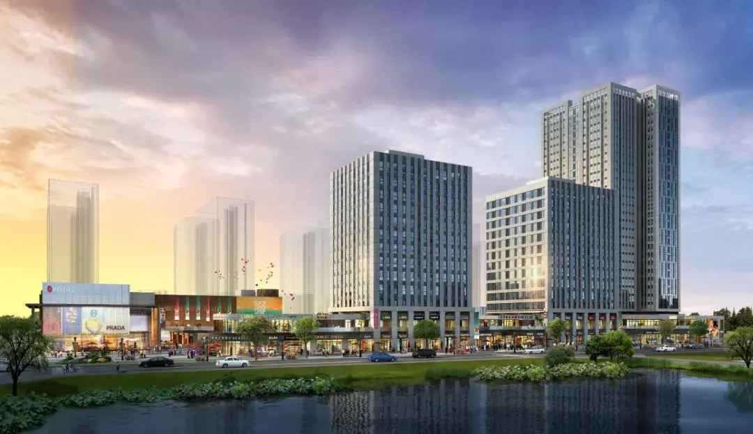 顺达广场有什么好吃的_顺达广场在哪_顺达广场美食