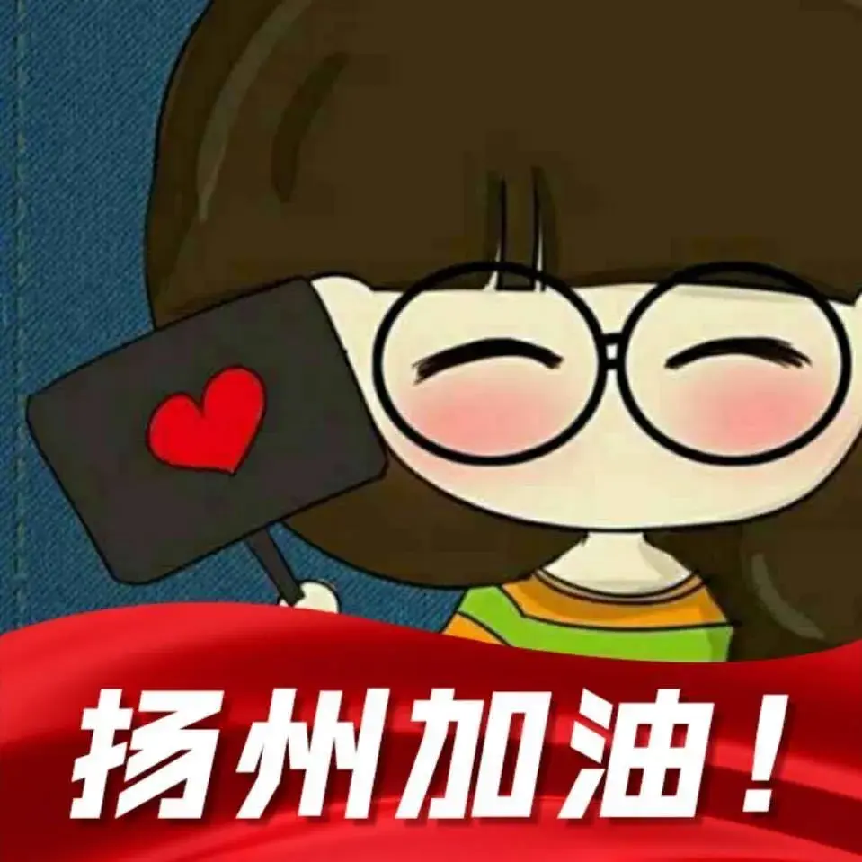 顺达广场美食_顺达广场有什么好吃的_顺达广场在哪
