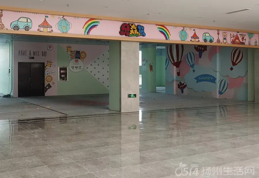 顺达广场有什么好吃的_顺达广场在哪_顺达广场美食