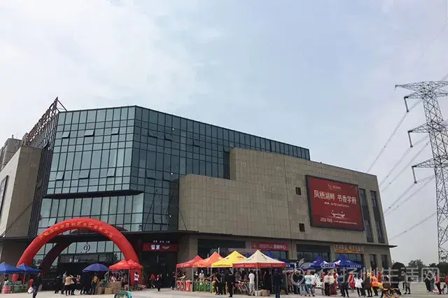顺达广场有什么好吃的_顺达广场美食_顺达广场在哪