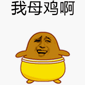 顺达广场在哪_顺达广场美食_顺达广场有什么好吃的