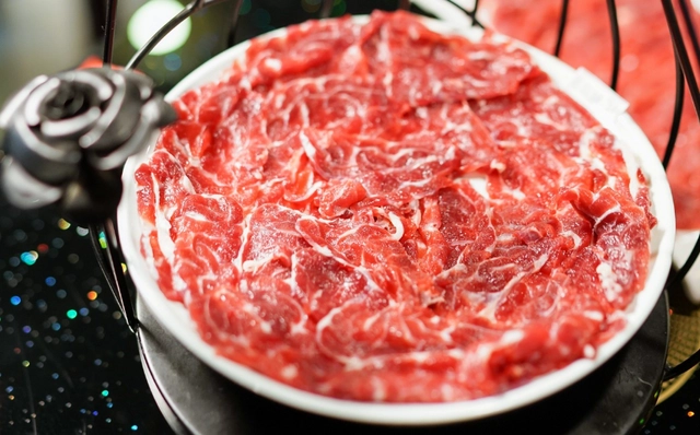 酒楼美食潮汕菜图片_潮汕酒家_潮汕美食酒楼菜