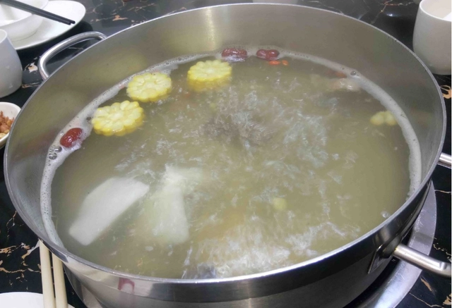 酒楼美食潮汕菜图片_潮汕酒家_潮汕美食酒楼菜