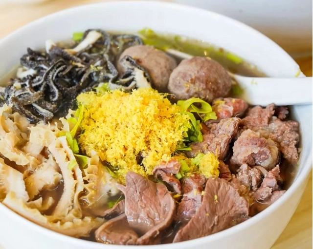 酒楼美食潮汕菜图片_潮汕美食酒楼菜_潮汕酒家
