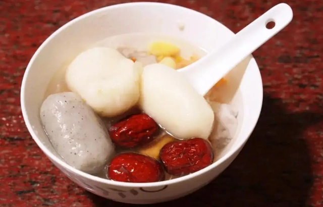 潮汕酒家_潮汕美食酒楼菜_酒楼美食潮汕菜图片