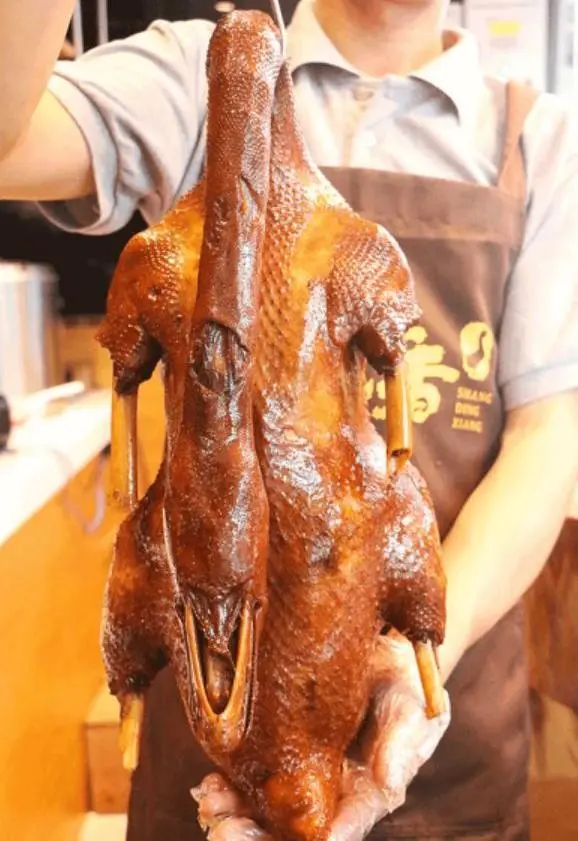 酒楼美食潮汕菜图片_潮汕美食酒楼菜_潮汕酒家